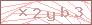 code